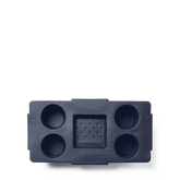 Top o' the Bogg to Ya - You Navy Me Crazy